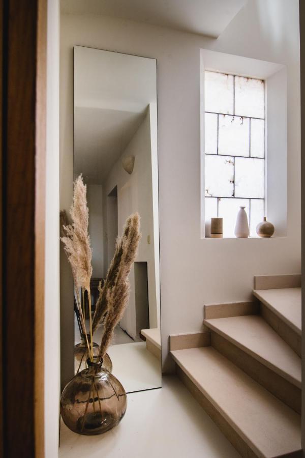 B&B Kleinen Bosch Beveren  Dış mekan fotoğraf