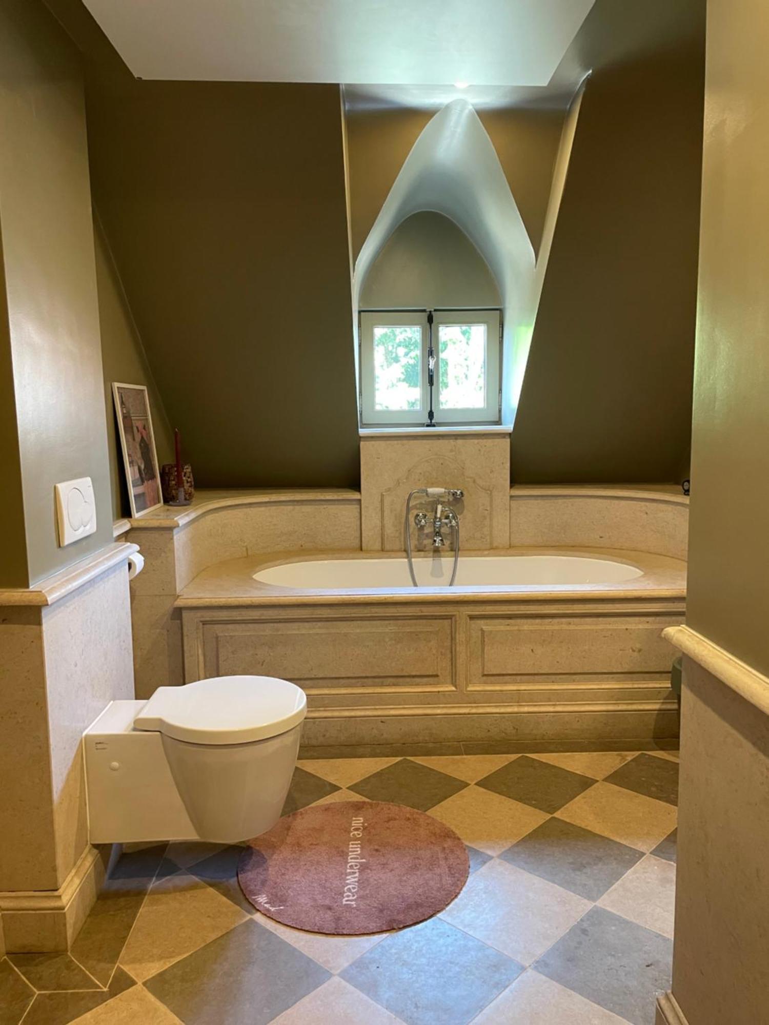 B&B Kleinen Bosch Beveren  Dış mekan fotoğraf